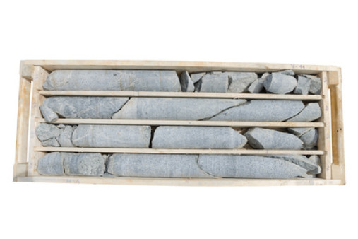 Formation evaluation