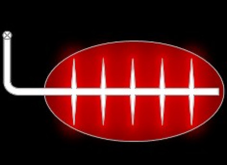 Unconventional Reservoir Analysis