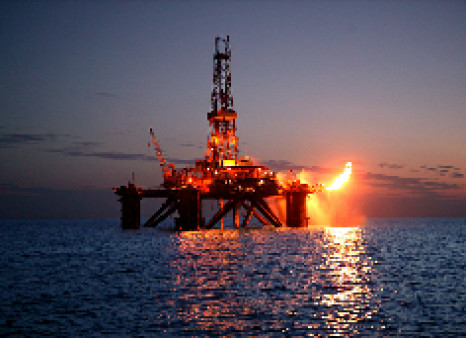 Well Testing and Pressure Transient Analysis