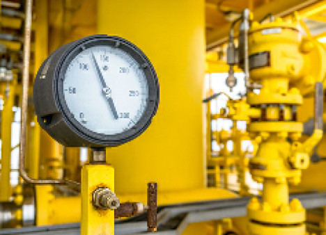 Production Measurement