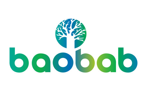 Welcome to Baobab!